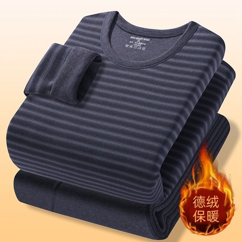 Waders - Outono e inverno 2025 conjunto de