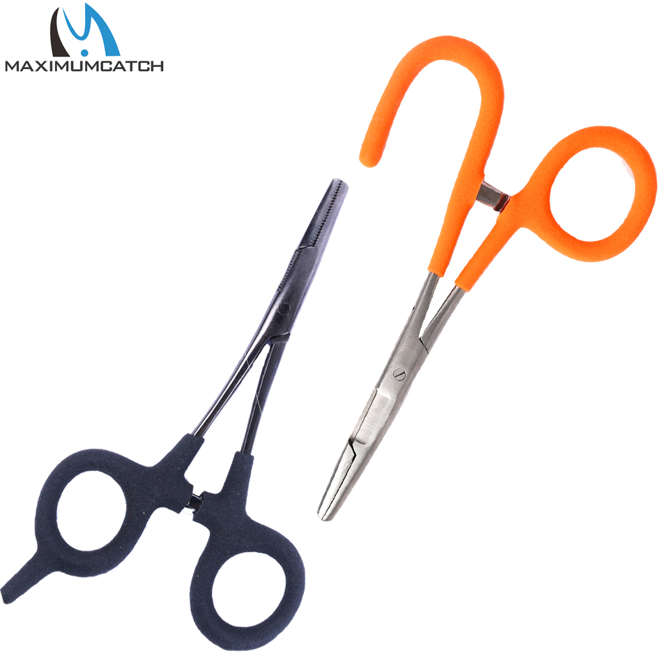 Fishing Equipment Basics - Maximumcatch removedor de gancho de pesca