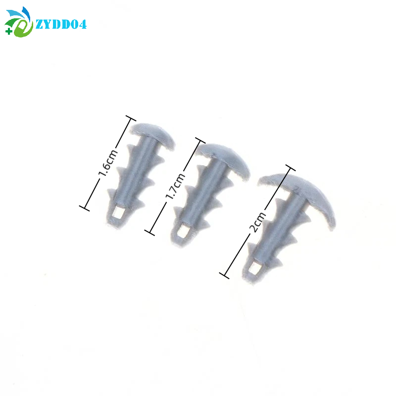 Saltwater Fishing Hook - 1/5 Peças Chumbada em Formato de