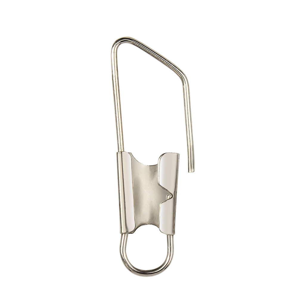 DNDYUJU 100 peças Conector de  - Fishing Equipment Basics avaliação e preço