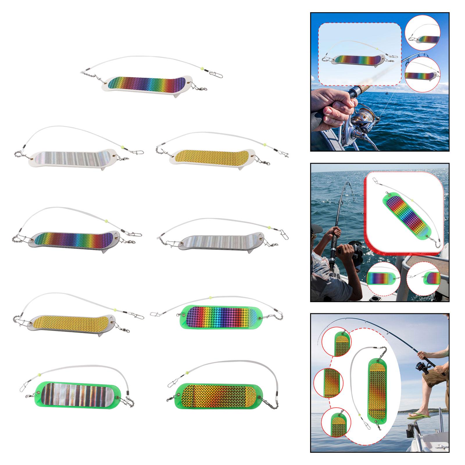 Isca de pesca para corrico sal - Fishing Equipment Gifts avaliação e preço
