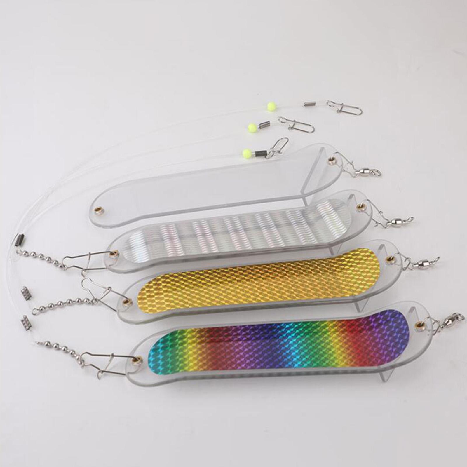 Isca de pesca para corrico sal - Fishing Equipment Gifts avaliação e preço