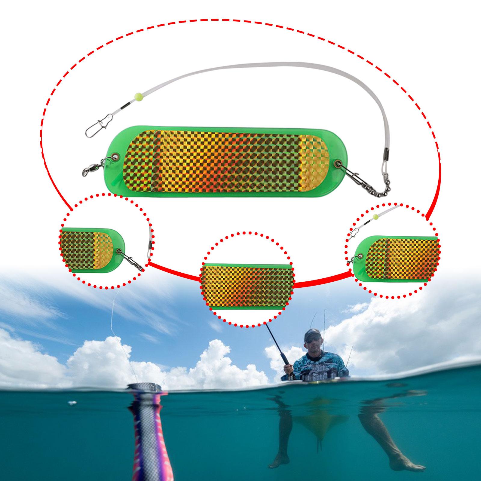 Isca de pesca para corrico sal - Fishing Equipment Gifts avaliação e preço