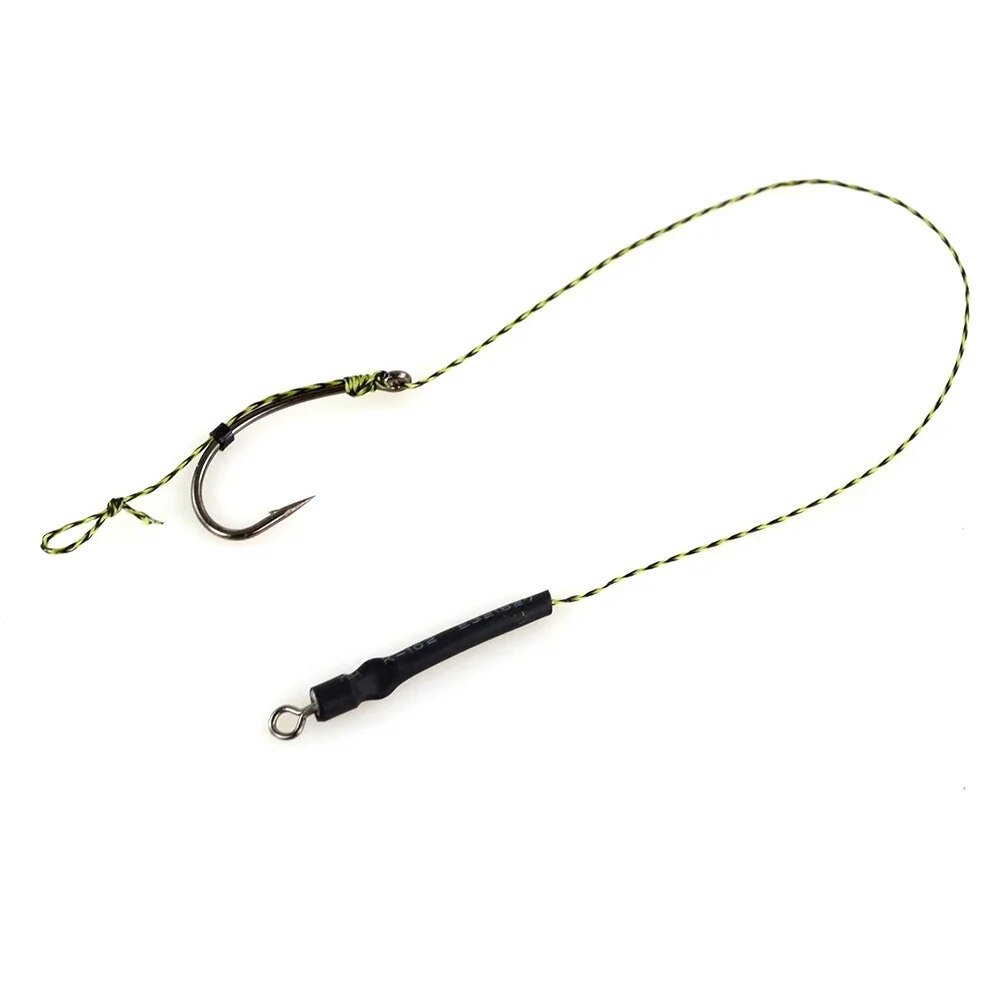 Hirisi 24 peças Acessórios par - Fishing Equipment Wholesale avaliação e preço