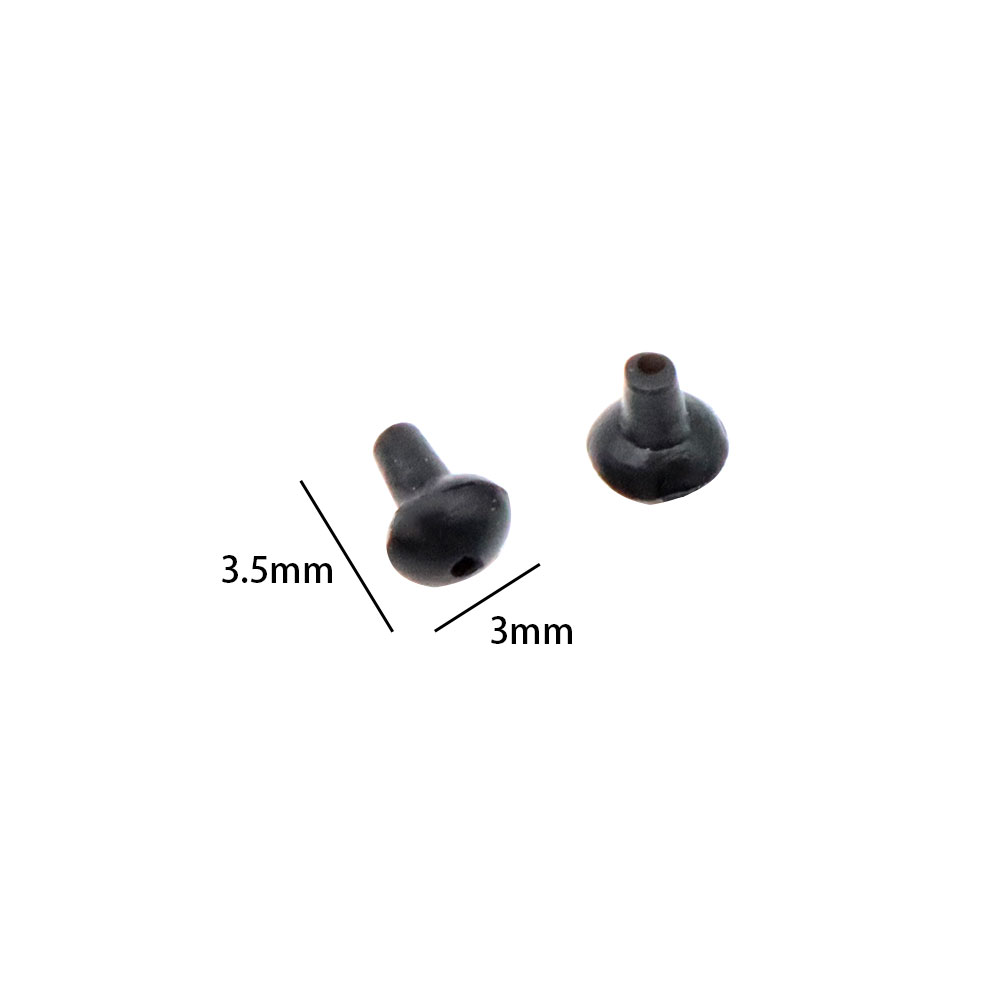 50 pçs gancho de pesca da carp - Fishing Equipment Wholesale avaliação e preço