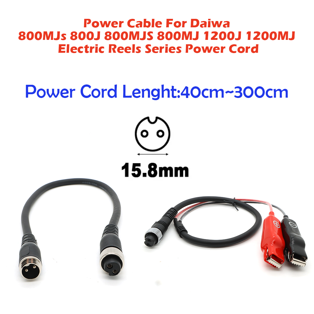 Carretel elétrico de pesca mar - Fishing Equipment Uk avaliação e preço