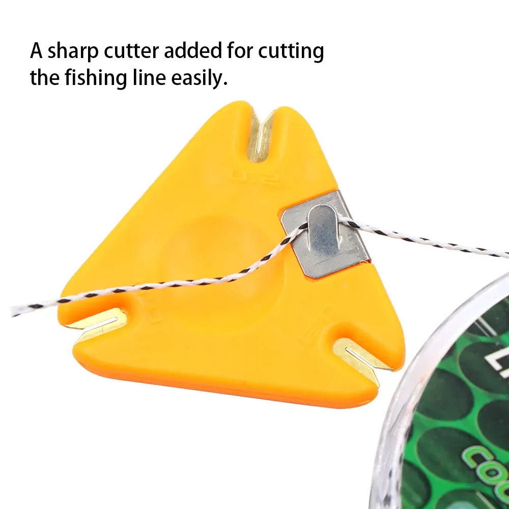 Pesca da carpa revestido tranç - Fishing Equipment Wholesale avaliação e preço