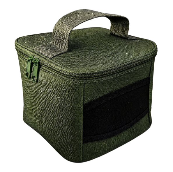 Bolsa de Pesca Impermeável par - Tackle Box avaliação e preço