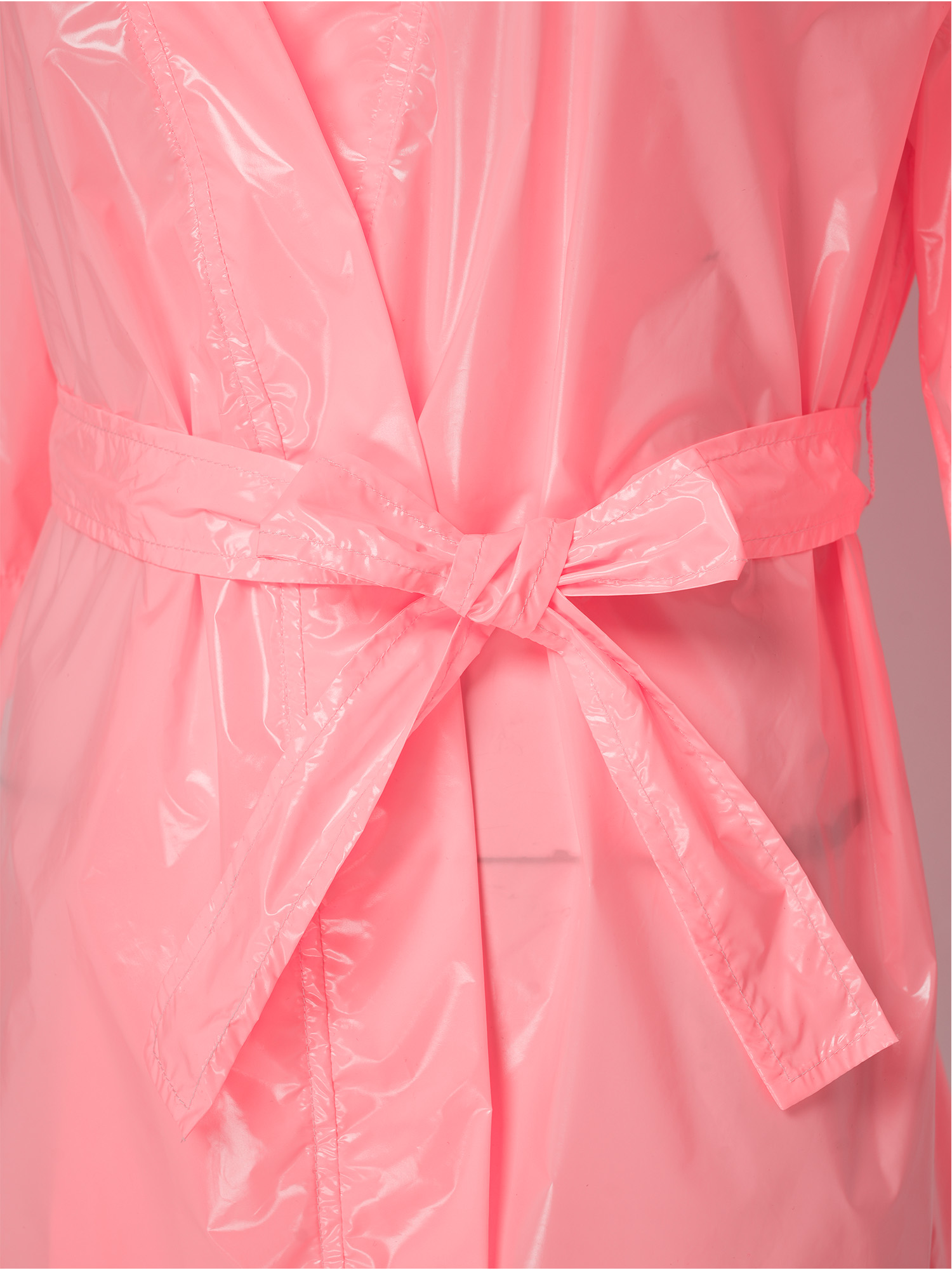 Roupão Feminino Impermeável pa - Waders avaliação e preço