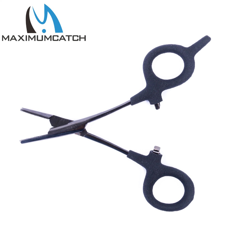 Maximumcatch removedor de ganc - Fishing Equipment Basics avaliação e preço