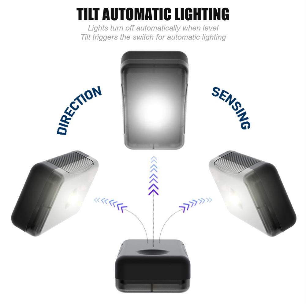Lâmpada LED de Alta Luminosida - Tackle Box avaliação e preço