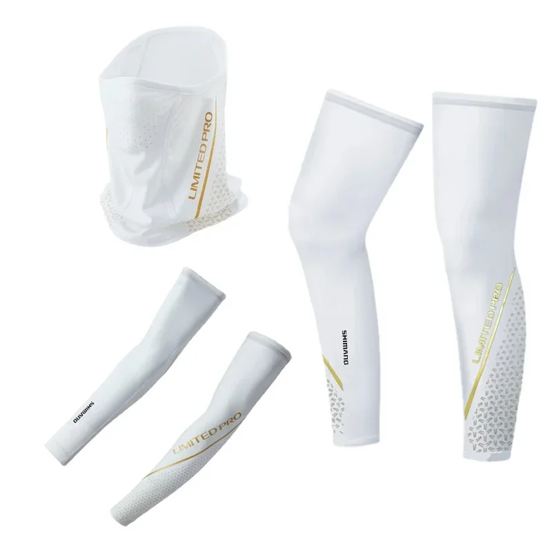 Ice Silk Bandana Confortável C - Fishing Equipment Basics avaliação e preço