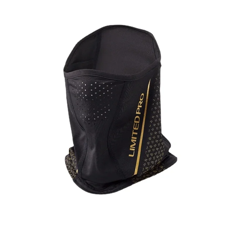 Ice Silk Bandana Confortável C - Fishing Equipment Basics avaliação e preço
