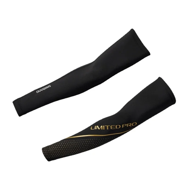 Ice Silk Bandana Confortável C - Fishing Equipment Basics avaliação e preço