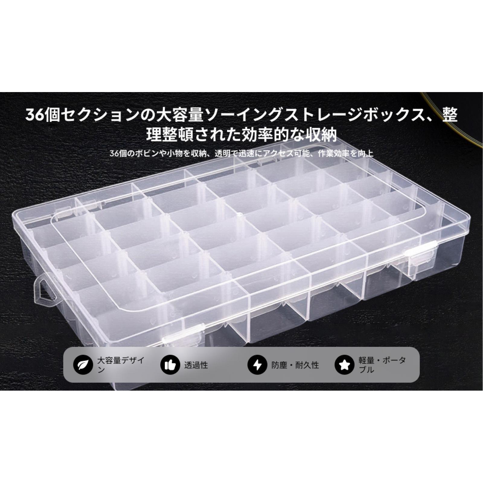Caixa Organizadora de Plástico - Tackle Box avaliação e preço