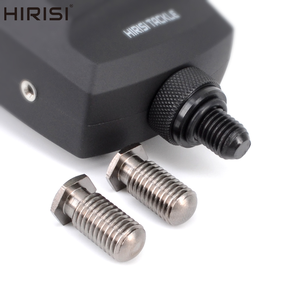 Hirisi 2 peças acessórios de p - Fishing Equipment Wholesale avaliação e preço