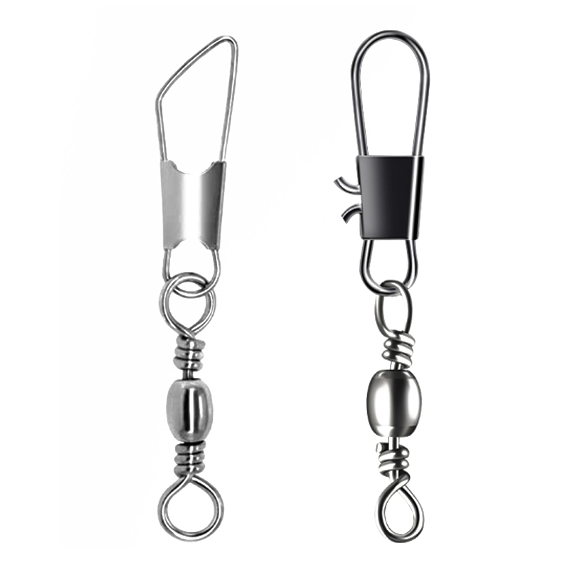 6 peças de equipamento de pesc - Saltwater Fishing Hook avaliação e preço