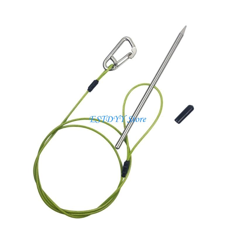 G6DE Caiaque Pesca Jogo Agulha - Fishing Equipment Basics avaliação e preço