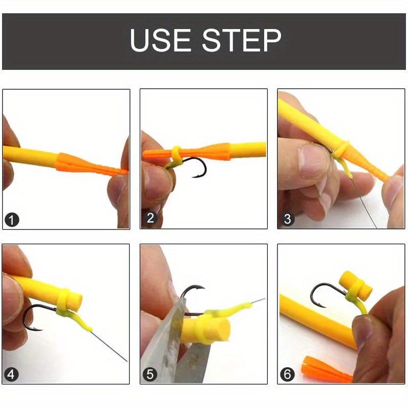 18 pçs/caixa acessórios de pes - Fishing Equipment Wholesale avaliação e preço