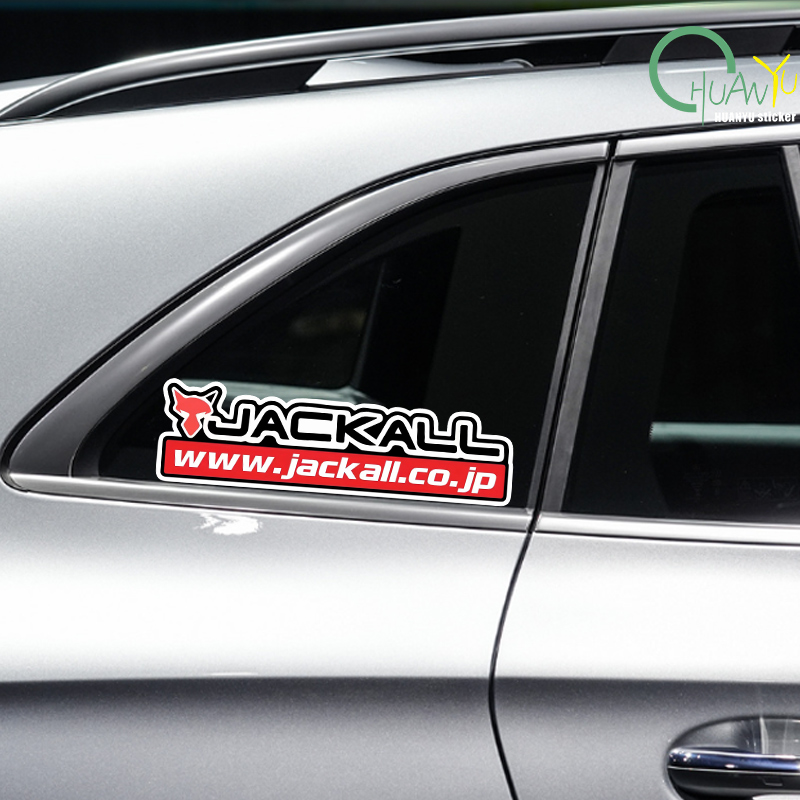 Adesivo para vara de pesca, ad - Tackle Box avaliação e preço