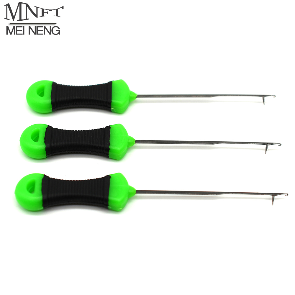 Mnft 1pc ferramentas de pesca  - Fishing Equipment Wholesale avaliação e preço