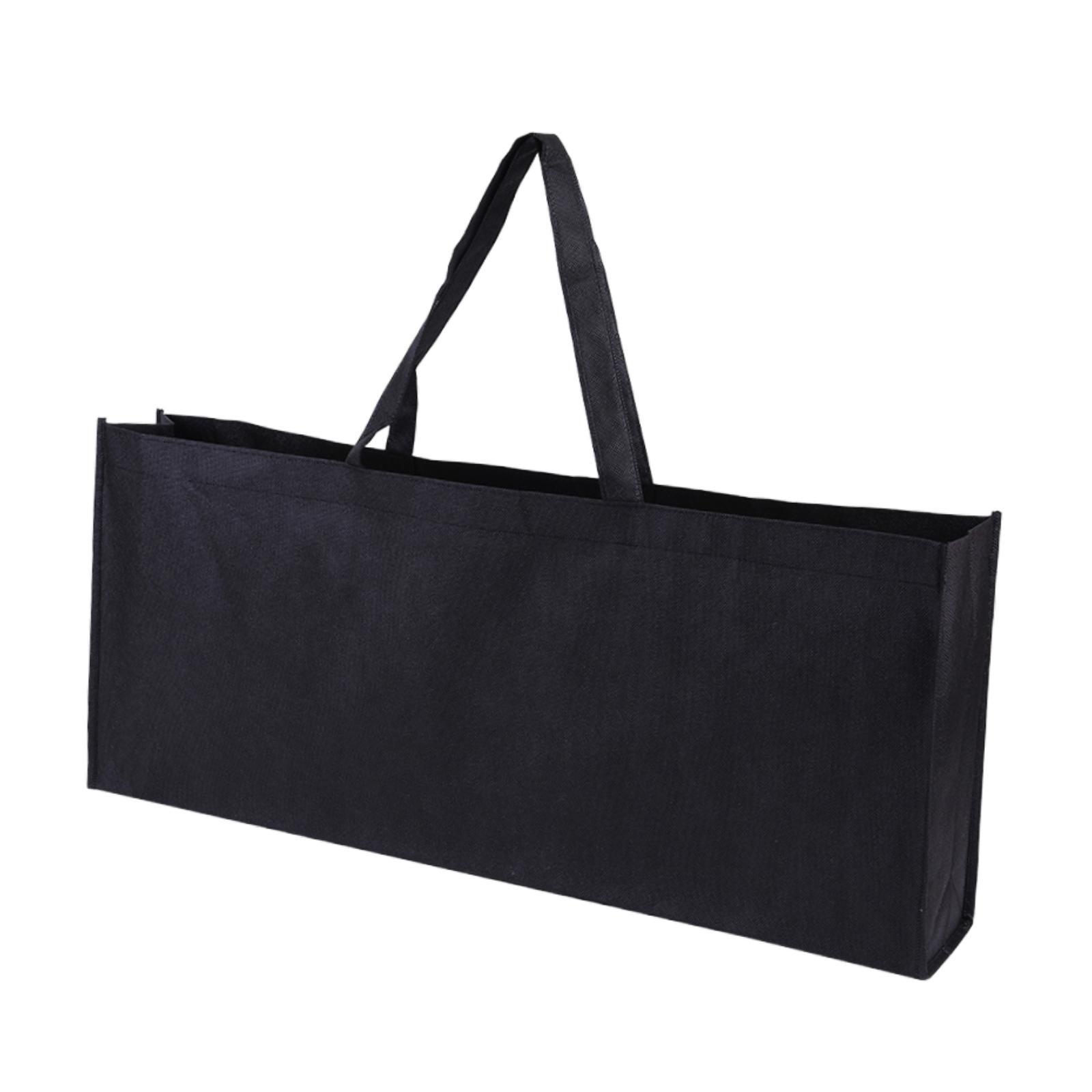 Bolsa de transporte para fogão - Fishing Equipment Gifts avaliação e preço