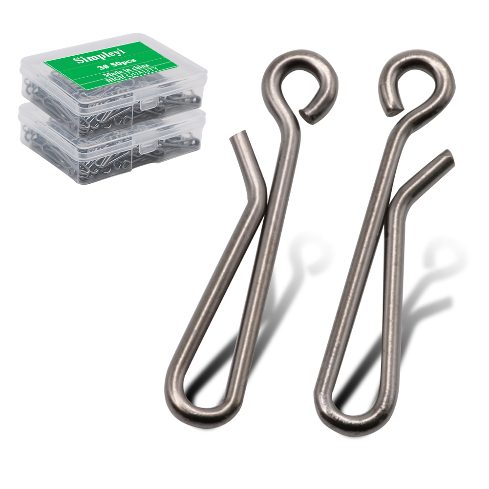 Conector de barril de pressão  - Tackle Box avaliação e preço
