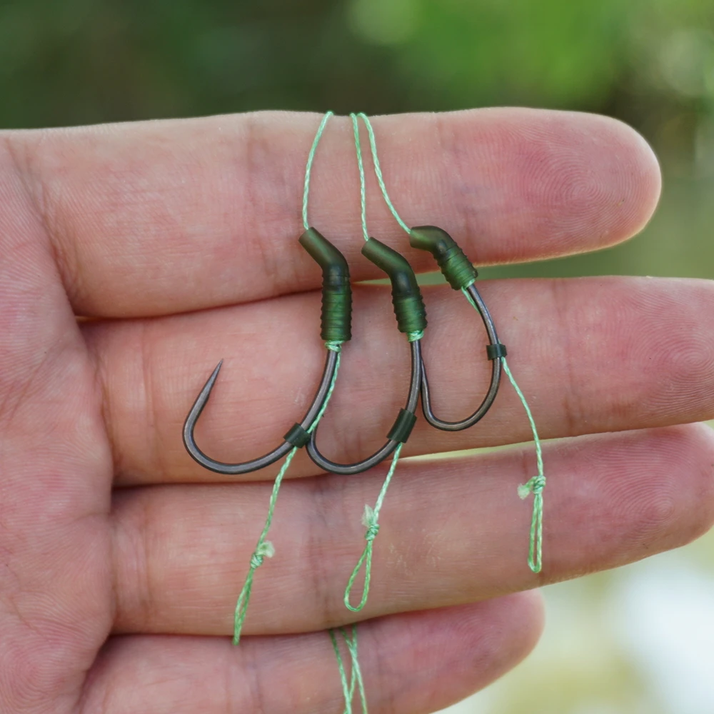 Hirisi 20 peças acessórios de  - Fishing Equipment Wholesale avaliação e preço