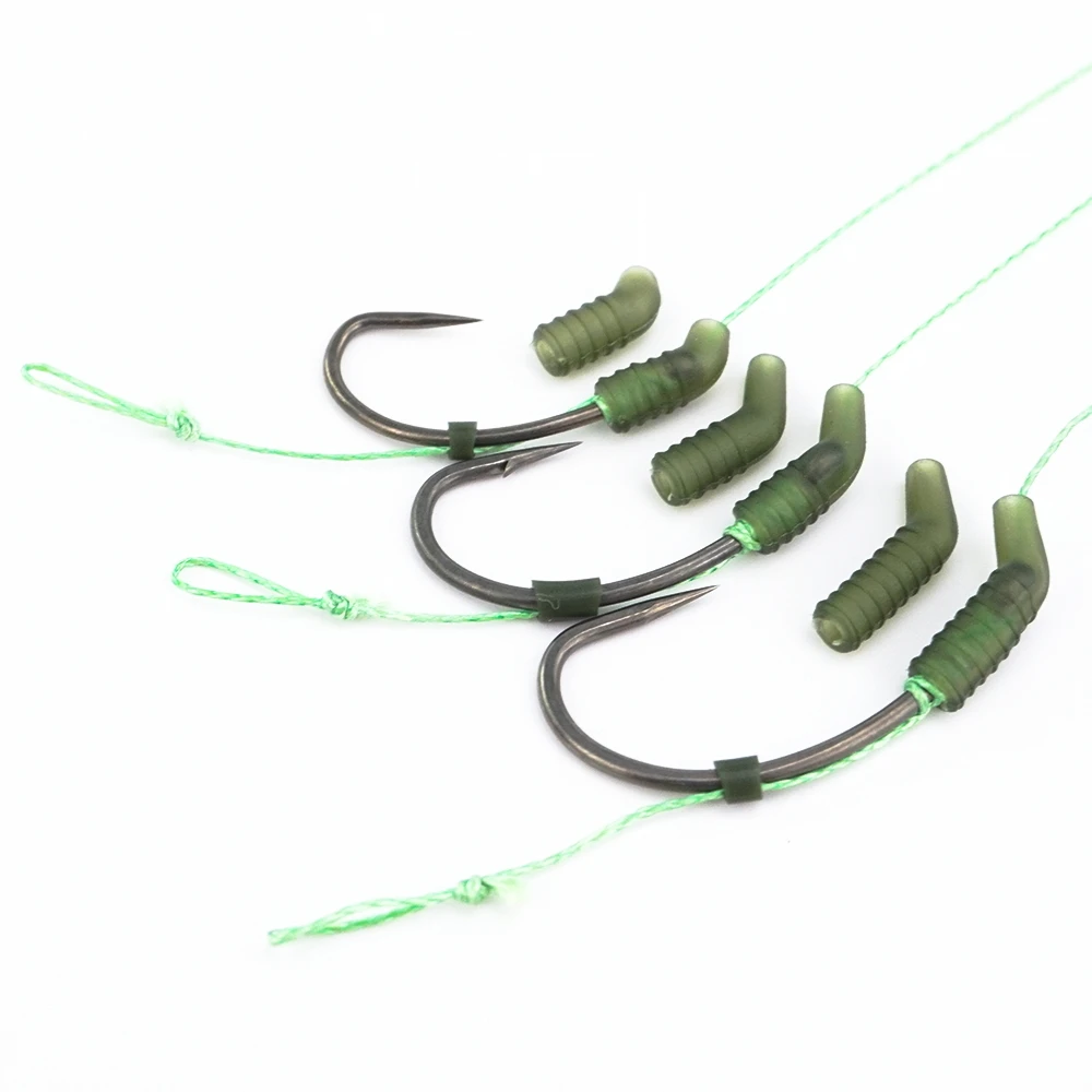 Hirisi 20 peças acessórios de  - Fishing Equipment Wholesale avaliação e preço