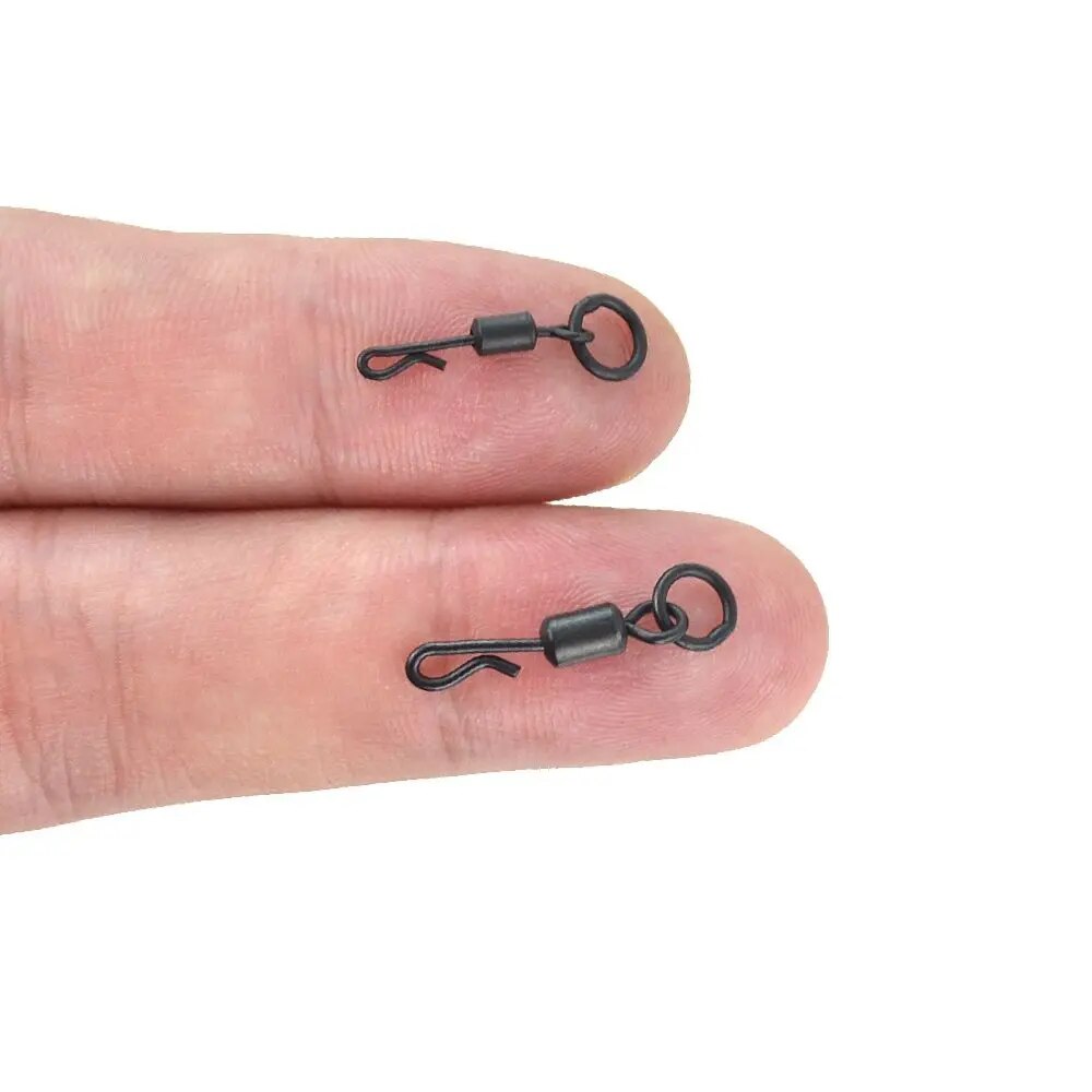 Hirisi 20 peças Acessórios de  - Fishing Equipment Wholesale avaliação e preço