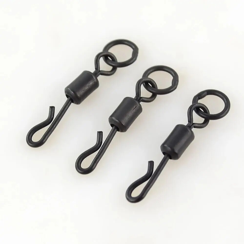 Hirisi 20 peças Acessórios de  - Fishing Equipment Wholesale avaliação e preço