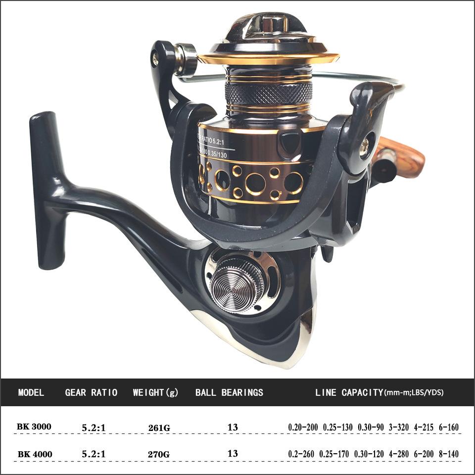 1.8m-3m conjunto de vara de pe - Saltwater Fishing Hook avaliação e preço
