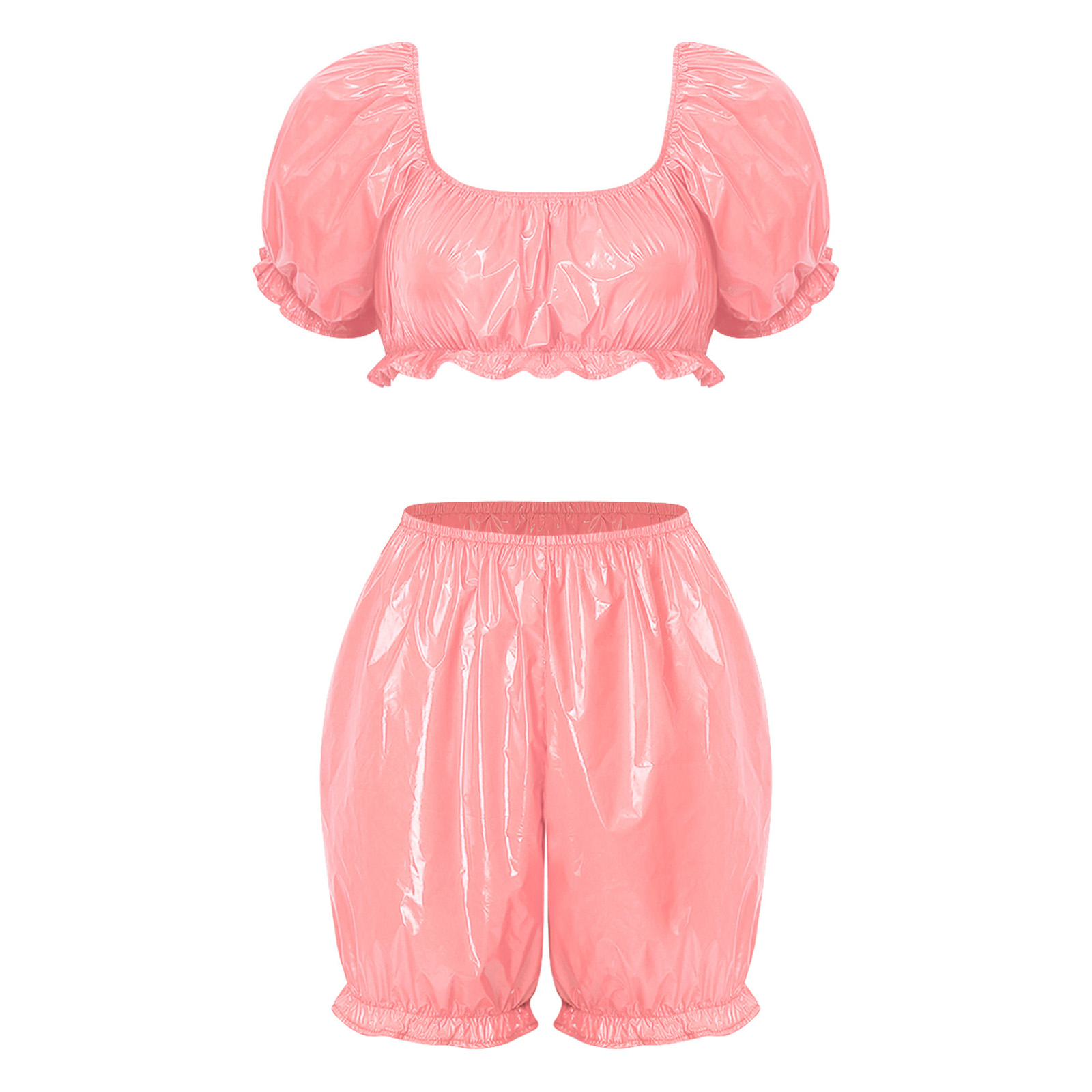 Conjunto de Pijamas para Mulhe - Waders avaliação e preço