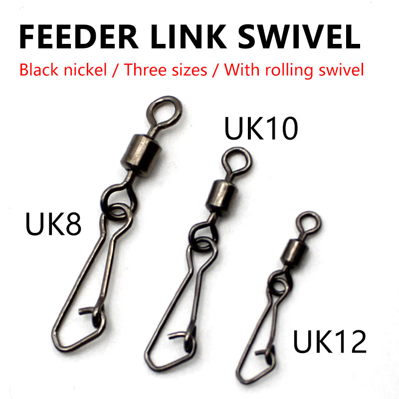 Acessórios de pesca da carpa a - Fishing Equipment Wholesale avaliação e preço