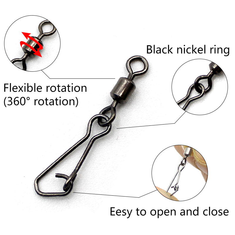 Acessórios de pesca da carpa a - Fishing Equipment Wholesale avaliação e preço
